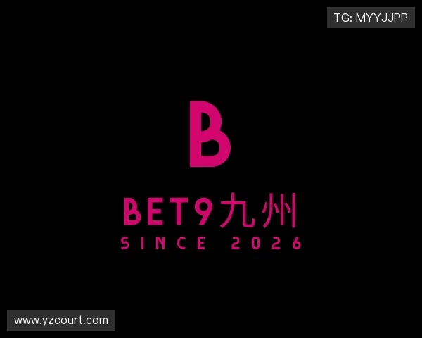 发现bet9九州